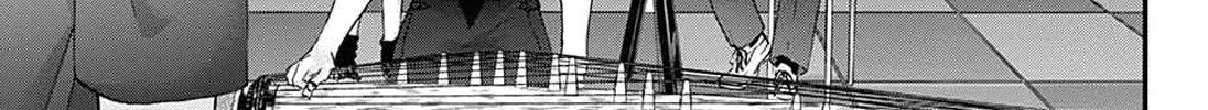 Kono Oto Tomare! Zinmanga X Chapter 85 Page 10