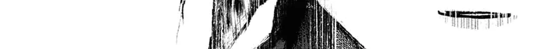 Kono Oto Tomare! Zinmanga X Chapter 85 Page 36