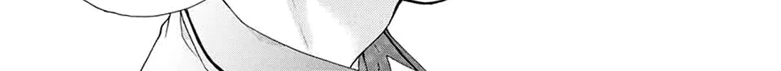 Kono Oto Tomare! Zinmanga X Chapter 85 Page 48