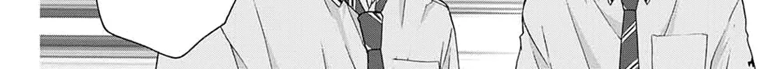 Kono Oto Tomare! Zinmanga X Chapter 85 Page 60