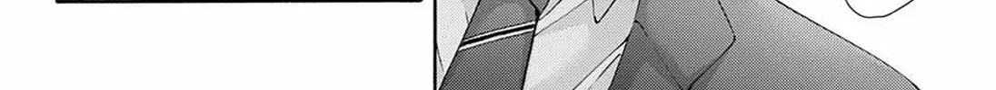 Kono Oto Tomare! Zinmanga X Chapter 80 Page 8
