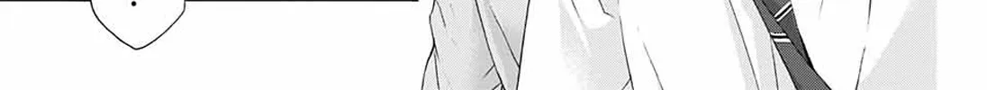 Kono Oto Tomare! Zinmanga X Chapter 80 Page 22