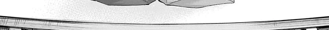 Kono Oto Tomare! Zinmanga X Chapter 78 Page 19