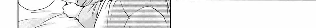 Kono Oto Tomare! Zinmanga X Chapter 78 Page 21