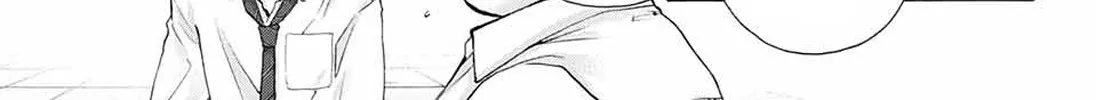 Kono Oto Tomare! Zinmanga X Chapter 78 Page 27