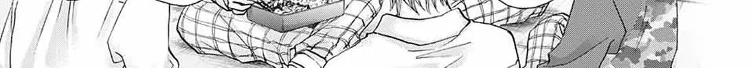 Kono Oto Tomare! Zinmanga X Chapter 78 Page 29