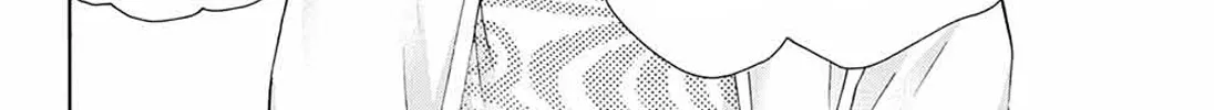 Kono Oto Tomare! Zinmanga X Chapter 78 Page 33