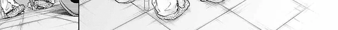 Kono Oto Tomare! Zinmanga X Chapter 78 Page 35