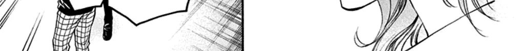 Kono Oto Tomare! Zinmanga X Chapter 35 Page 34