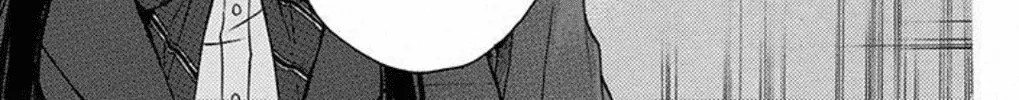 Kono Oto Tomare! Zinmanga X Chapter 35 Page 42