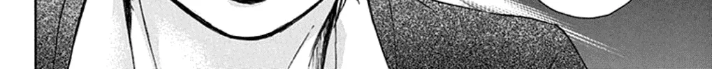 Kono Oto Tomare! Zinmanga X Chapter 35 Page 44