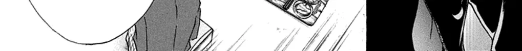 Kono Oto Tomare! Zinmanga X Chapter 35 Page 48