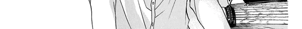 Kono Oto Tomare! Zinmanga X Chapter 35 Page 66