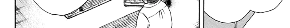 Kono Oto Tomare! Zinmanga X Chapter 35 Page 68
