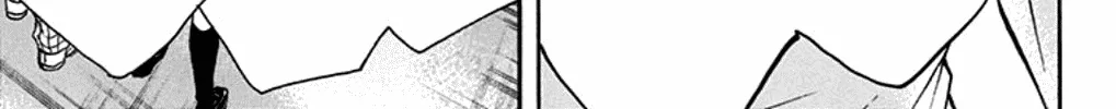 Kono Oto Tomare! Zinmanga X Chapter 35 Page 74