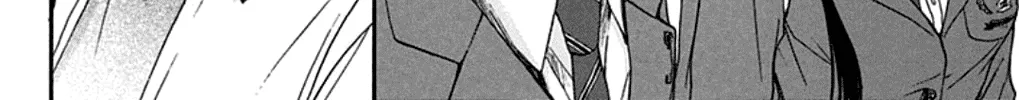 Kono Oto Tomare! Zinmanga X Chapter 35 Page 80