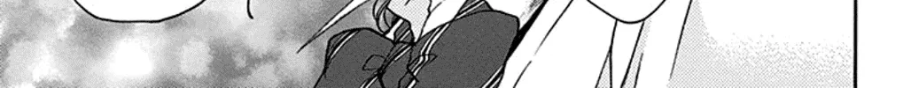 Kono Oto Tomare! Zinmanga X Chapter 35 Page 86