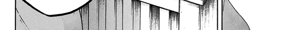 Kono Oto Tomare! Zinmanga X Chapter 35 Page 88