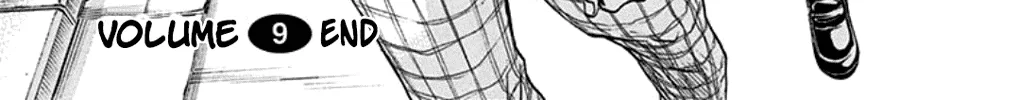 Kono Oto Tomare! Zinmanga X Chapter 35 Page 90
