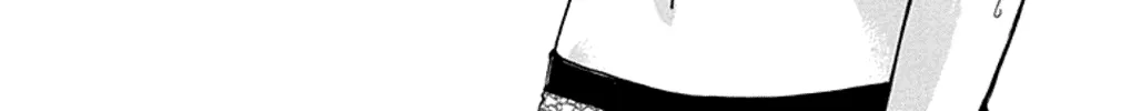 Kono Oto Tomare! Zinmanga X Chapter 35 Page 96