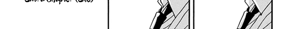 Kono Oto Tomare! Zinmanga X Chapter 35 Page 100