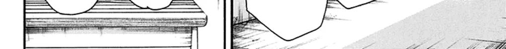 Kono Oto Tomare! Zinmanga X Chapter 34 Page 8