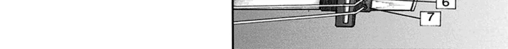 Kono Oto Tomare! Zinmanga X Chapter 33 Page 34
