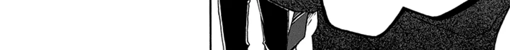 Kono Oto Tomare! Zinmanga X Chapter 33 Page 48