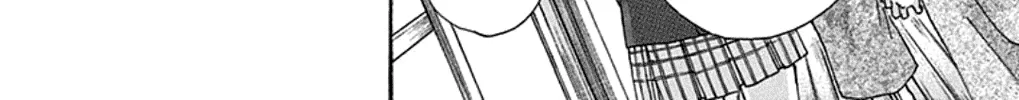 Kono Oto Tomare! Zinmanga X Chapter 33 Page 68