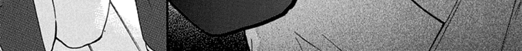 Kono Oto Tomare! Zinmanga X Chapter 33 Page 74