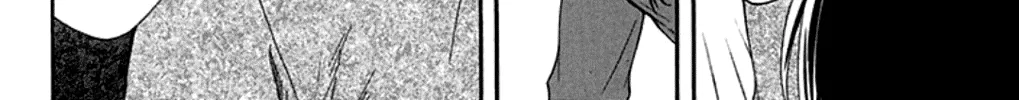Kono Oto Tomare! Zinmanga X Chapter 33 Page 76