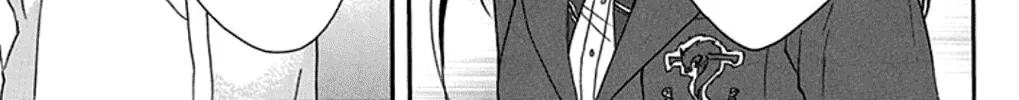 Kono Oto Tomare! Zinmanga X Chapter 32 Page 62