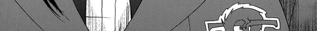 Kono Oto Tomare! Zinmanga X Chapter 32 Page 64