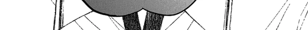 Kono Oto Tomare! Zinmanga X Chapter 32 Page 76