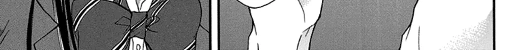 Kono Oto Tomare! Zinmanga X Chapter 32 Page 94