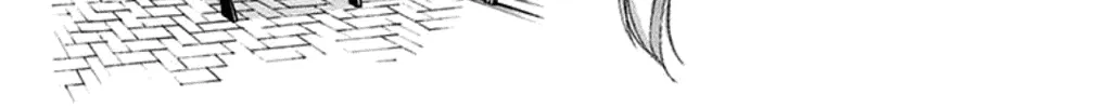 Kono Oto Tomare! Zinmanga X Chapter 32 Page 96