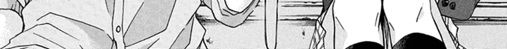 Kono Oto Tomare! Zinmanga X Chapter 32 Page 112
