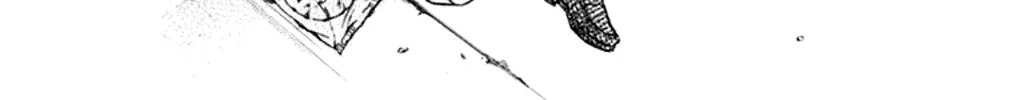 Kono Oto Tomare! Zinmanga X Chapter 32 Page 116