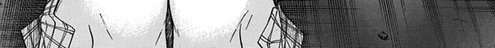 Kono Oto Tomare! Zinmanga X Chapter 32 Page 118