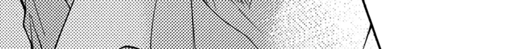Kono Oto Tomare! Zinmanga X Chapter 32 Page 122