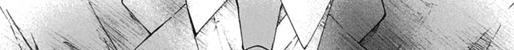 Kono Oto Tomare! Zinmanga X Chapter 31 Page 2