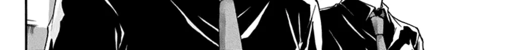 Kono Oto Tomare! Zinmanga X Chapter 31 Page 8