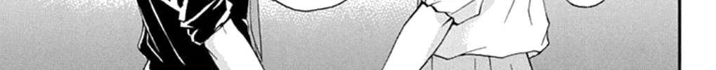 Kono Oto Tomare! Zinmanga X Chapter 31 Page 10