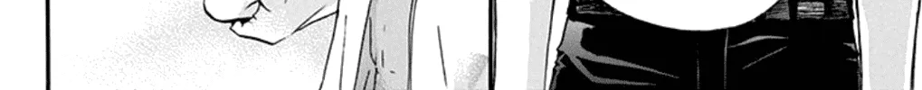 Kono Oto Tomare! Zinmanga X Chapter 31 Page 64