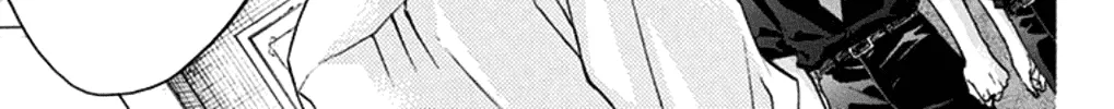 Kono Oto Tomare! Zinmanga X Chapter 31 Page 70