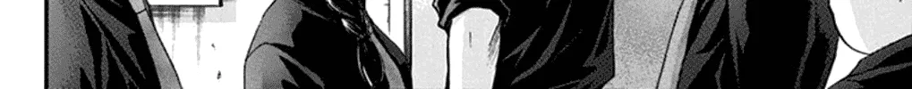 Kono Oto Tomare! Zinmanga X Chapter 31 Page 76