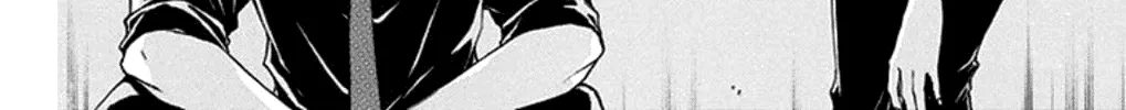 Kono Oto Tomare! Zinmanga X Chapter 31 Page 80