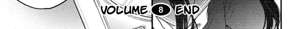 Kono Oto Tomare! Zinmanga X Chapter 31 Page 86