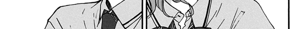 Kono Oto Tomare! Zinmanga X Chapter 30 Page 2