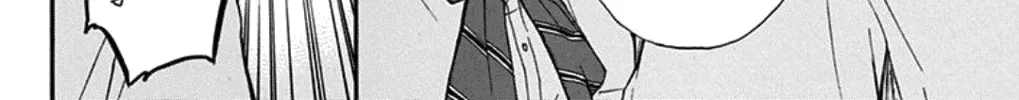 Kono Oto Tomare! Zinmanga X Chapter 30 Page 4